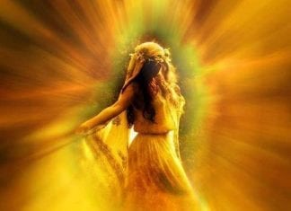 Vous choisissez avec votre Vibration